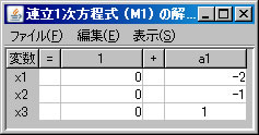 固有ベクトル表示_1