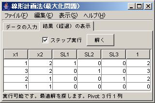 縮退2経過1