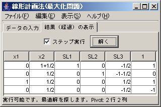 縮退2経過2