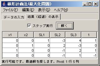 縮退2経過3