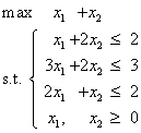 縮退2問題